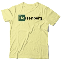 Breaking Bad - 7 - comprar online