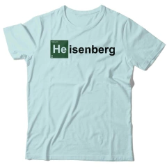 Breaking Bad - 7 - Dala