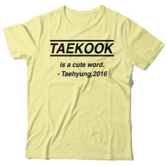 Bts - 10 - comprar online