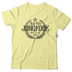 Bts - 14 - comprar online