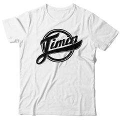 Bts - 16 en internet