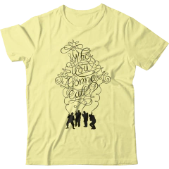 Cazafantasmas - 10 en internet