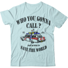 Cazafantasmas - 4 en internet