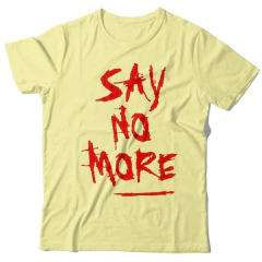 Charly - 2 - comprar online