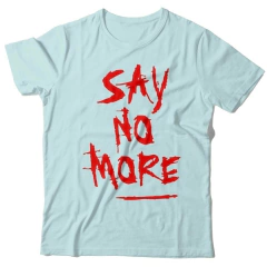 Charly - 2 en internet