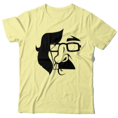 Charly - 3 - comprar online