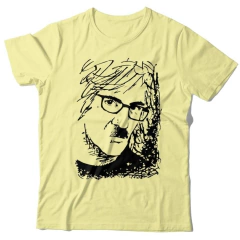 Charly - 5 - comprar online