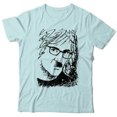 Charly - 5 en internet