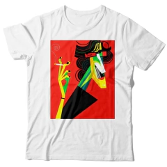 Charly - 8 - comprar online