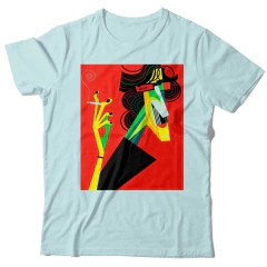 Charly - 8 en internet