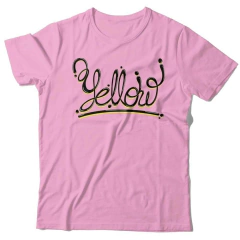 Coldplay - 12 - tienda online