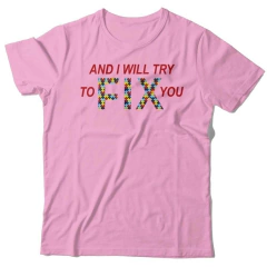 Coldplay - 13 - tienda online