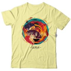 Coldplay - 4 - comprar online