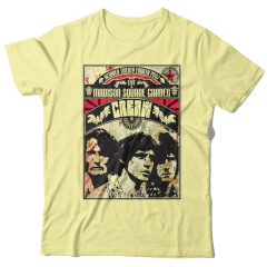 Cream - 1 - Dala