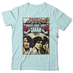 Cream - 1 - tienda online