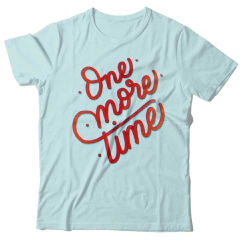 Daft Punk - 11 en internet