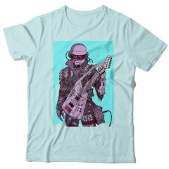 Daft Punk - 13 en internet