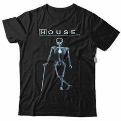 Dr House - 2