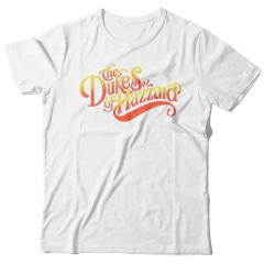 Dukes Of Hazzard - 5 - comprar online