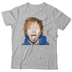 Ed Sheeran - 1 - Dala