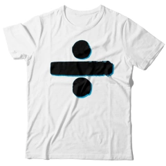 Ed Sheeran - 4 en internet