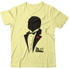 El Padrino - 3 - comprar online