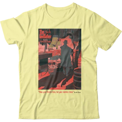 El Padrino - 8 - comprar online