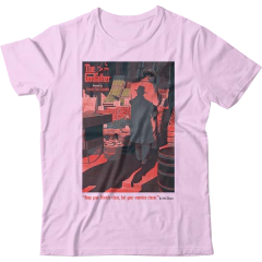 El Padrino - 8 - tienda online