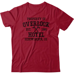 El Resplandor - 10 - Dala