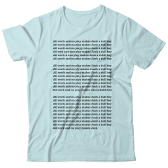 El Resplandor - 12 en internet