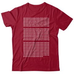 Imagen de El Resplandor - 12