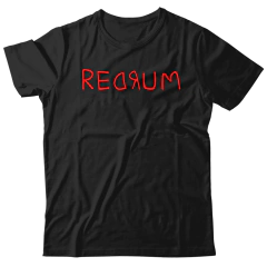 El Resplandor - 3 - Dala