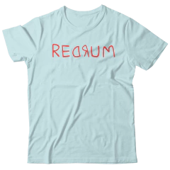 El Resplandor - 3 - tienda online