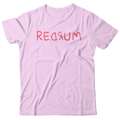 Imagen de El Resplandor - 3