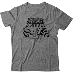 El Resplandor - 5 - comprar online