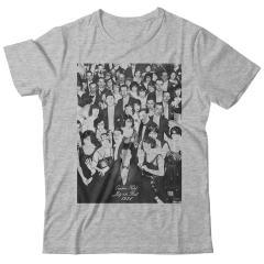 El Resplandor - 6 en internet