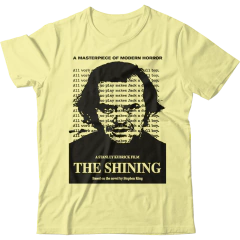 El Resplandor - 7 - comprar online