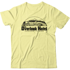 El Resplandor - 8 - comprar online