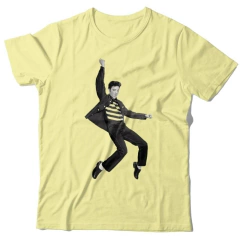 Elvis - 1 - comprar online