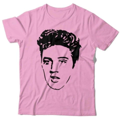 Elvis - 3 - tienda online
