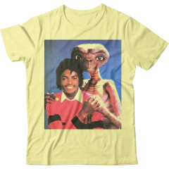 ET - 4 - comprar online