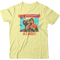 ET - 5 - comprar online