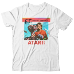 ET - 5 - tienda online