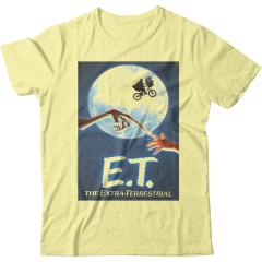 ET - 6 - comprar online