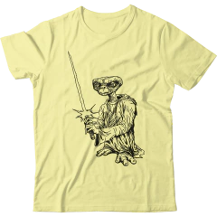 ET - 7 - comprar online