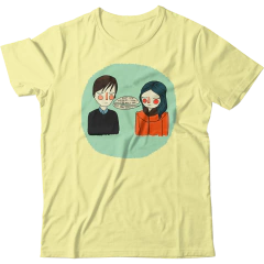 Eternal Sunshine - 1 - comprar online