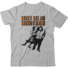 Eternal Sunshine - 3 - comprar online