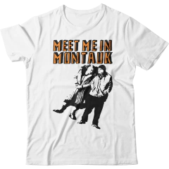 Eternal Sunshine - 3 - Dala