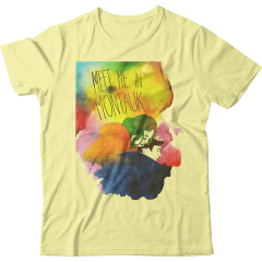 Eternal Sunshine - 4 - comprar online