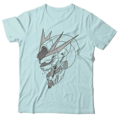 Evangelion - 5 - comprar online